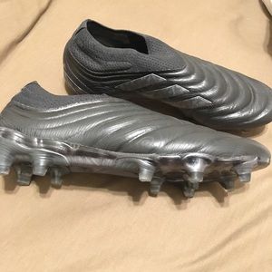Adidas Copa FG Soccer Cleats Size 8